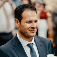 20+ "Mike Pfleger" profiles