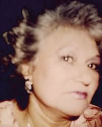 Irene Fernandez Obituary May 17, 2020