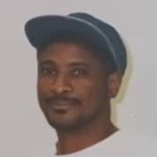 Search Michael Terry Obituaries and Funeral Services