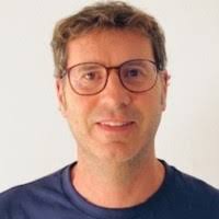 300+ "Joan Roca" profiles