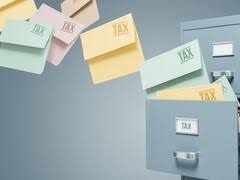 Nu se trec restul de obligatii existente deja si la care nu se modifica nimic (salarii/tva, nu mentionati nimic). Modificare Vector Fiscal