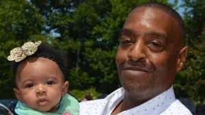 Julius Farmer's Instagram, Twitter & Facebook