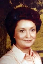 Sandra Green Obituary