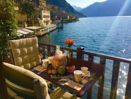Apartment Bouganville In Limone Sul Garda Fur Bis Zu 4 Personen Bei Traum Ferienwohnungen Kein Ferienwohnung Gardasee Ferienhaus Gardasee Traum Ferienwohnung