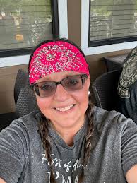 Conway, SC high school reunion meeting