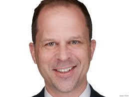 Tegna names Doug Wielder general manager of KARE-11