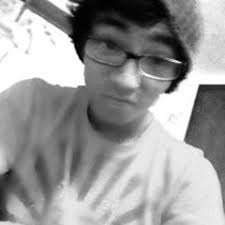 Stream Eli Keith Crowe music