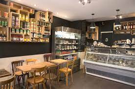 epingle sur restaurants bonnes adresses de bouche