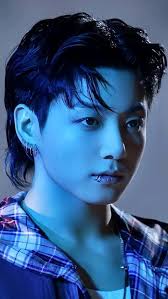 ARMYST CORNER] “Jungkook who was the first Korean act to do the worldcup  song since 1950. Jungkook who helped staff at isac to pick all the trash  up. Jungkook who wiped the