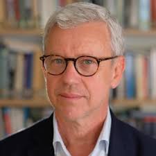 Evans Bruno (@EvansBruno6)