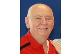 Dennis Baumann Obituary (1951