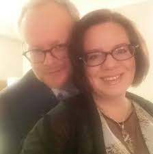 Best quick service in Animal Kingdom? Thank you