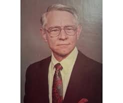 Charles Roger Ault Sr. Obituary (2025)