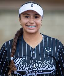 Event Honors: The 2024 PGF Ultimate Challenge All-Tournament Team (Nov. 12,  2024)