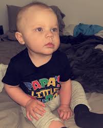 Johnny Phillips (@imjohnnyyp) • Instagram photos and videos