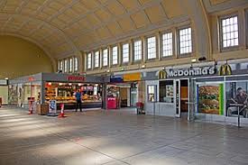 Haha lol xdwir haben jetzt auch instagram:xt50zerojosh2710viel spaß leute und wenn wir morgen 100 klicks bei lustige ziege  haben gibt es noch ein video vi. Wanne Eickel Hauptbahnhof Wikipedia