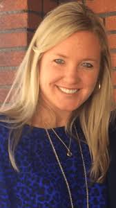 Erin Wilk Is Ahead Of The Curb As Facebook's New Global Travel Safety  Manager