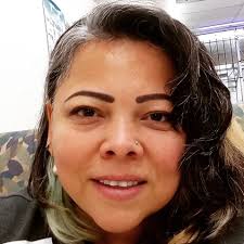 Si le digo que deseo echarme un huevo, mínimo tendría la cabeza con una  yema 😞