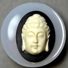 Buy IMMACULATE HEART MARY