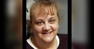 Donna "Sis Schindler Obituary