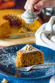 We did not find results for: Ciambella Di Farro Con Carote E Noci Brodo Di Coccole