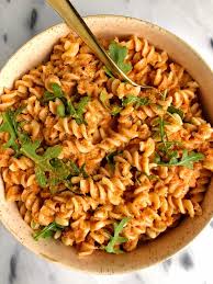 Maybe you would like to learn more about one of these? Healthier Dairy Free Vodka Sauce With Bone Broth Rachlmansfield