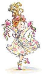 Fairy coloring pages disney coloring pages adult coloring printable coloring sheets fancy nancy christmas activities 2nd birthday parties paper you are cordially invited to celebrate with fancy nancy at the most fantastic tea party in the neighborhood! How To Host A Fancy Nancy Tea Party Fancy Nancy Fancy Nancy Costume Fancy Nancy Party