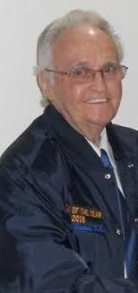 Leonard Joseph Seese