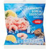 Bastoncini di surimi al granchio. Bastoncini Di Verdure La Valle Degli Orti Coop Shop
