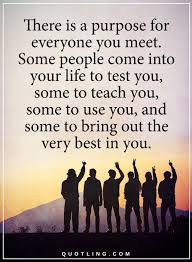  Pin On Quotes