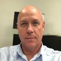 300+ "Wayne's" profiles