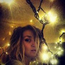 Stream <> EMILY KEMPF <> music