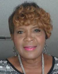 Eva Winston Obituary (2019)