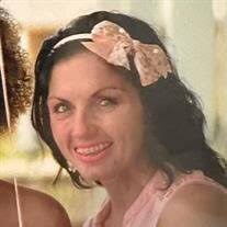 Sommer Sky Jupiter Obituary