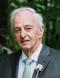 Search Paul Cannon Obituaries and Funeral Services