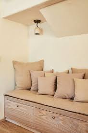 15 Stylish Living Room Lighting Ideas Well Lit Living Room Tips