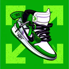 Pin By Alex On Shoe Wallpapers Sneakers Wallpaper Nike Art Shoe Wallpapers Neat 1280 x 800 png 180 кб. pin by alex on shoe wallpapers sneakers