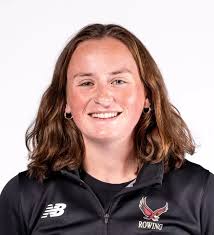 Julia Batson's Instagram, Twitter & Facebook