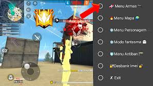 As of may 2020, free fire mod apk has marked the record with over 80 million regular active users worldwide. Script Free Fire Headshot