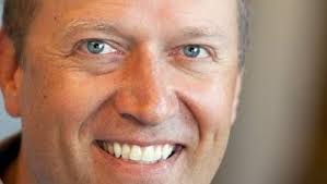 Tableau tools help tell stories from data