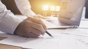 Graphite pen & pencil company provides quality personalized pencils, promotional pens & custom imprinted golf pencils shipped directly from our manufacturing … Technical Documentation Cad And Bim Drawings Data Sheets As Well As Planning Documents From Bosch Bosch Thermotechnology