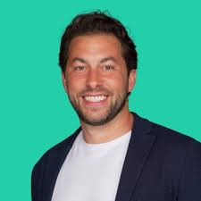 1 Hour of Storytelling Training in 2 Minutes.