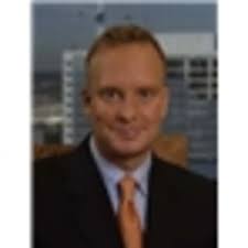 Dr. Robert Cornell, MD