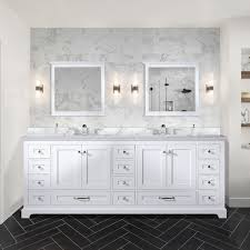 Bell+Modern Tybee Double Bath Vanity Espresso