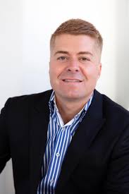 Sebastian Stopa-Chavez