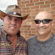 Navy cadets attend annual breakfast ride in Winfield, Illinois