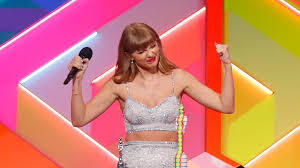 (photo by jmenternational/jmenternational for brit awards/getty images). W7scx99dsu0zwm