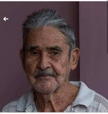 La primera trompeta de la...