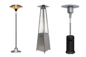 You can sort heaters by btus using the options in the left rail. Air Coolers Misting Fans Patio Heaters In Dubai Sorscool