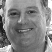 Kollman Family Obituaries